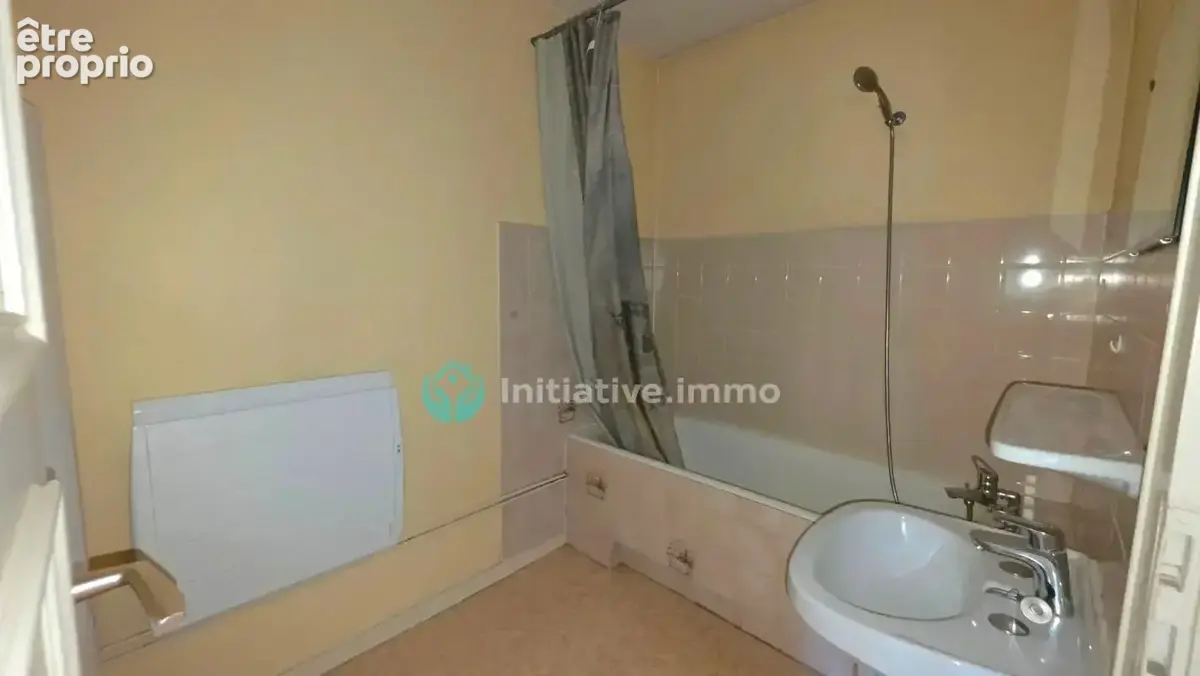 Maison – 8 pièces – 180m² – Heiligenstein - photo 12