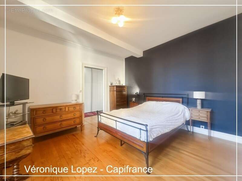 Appartement à AGEN