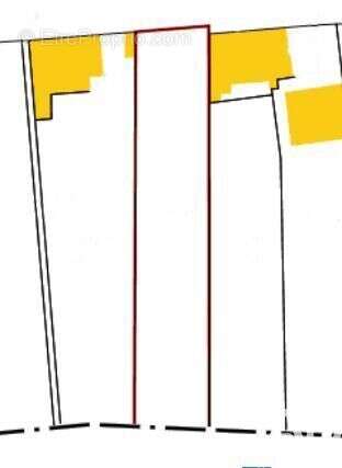 Photo 4 - Terrain à VOINSLES