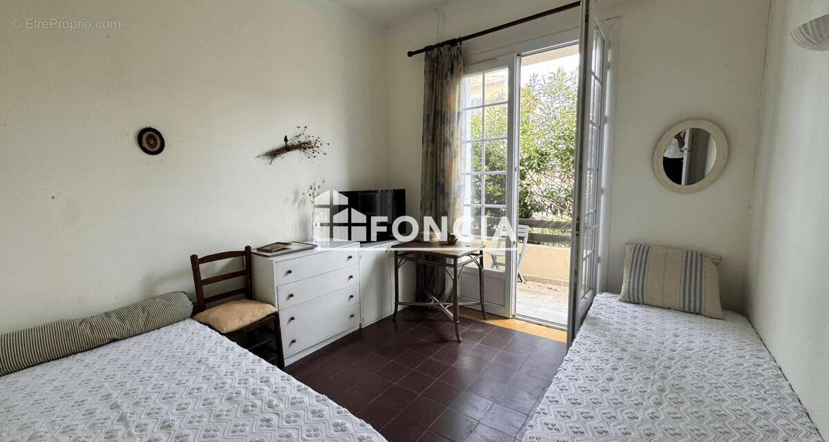 Maison à PALAVAS-LES-FLOTS