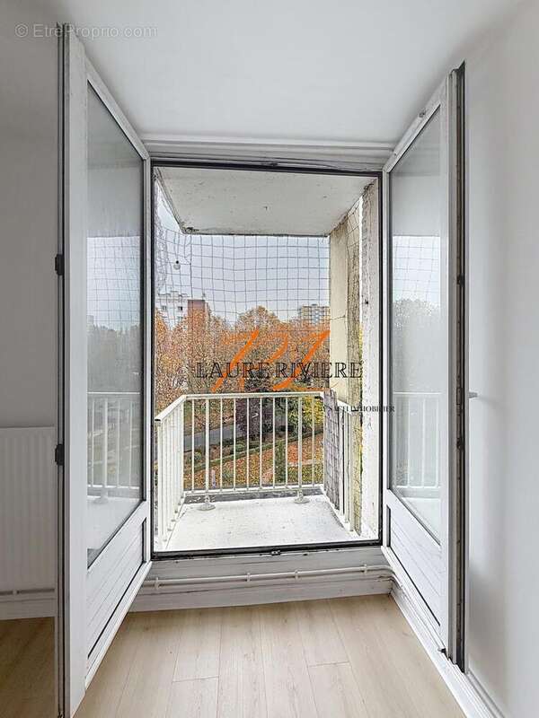 Photo 4 - Appartement à LOOS