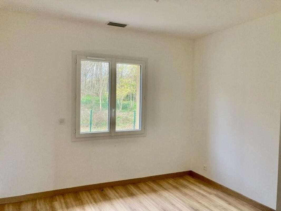 Photo 6 - Maison à LABASTIDE-D&#039;ARMAGNAC