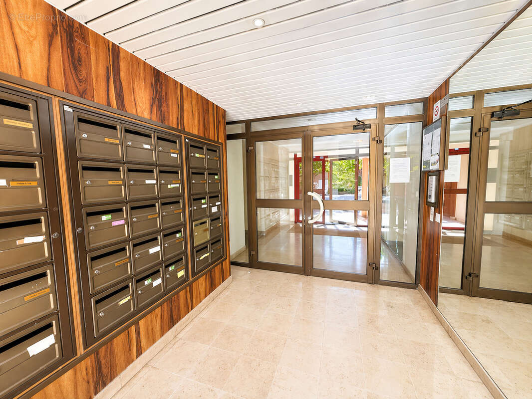 Tres belle affaire - photo 6