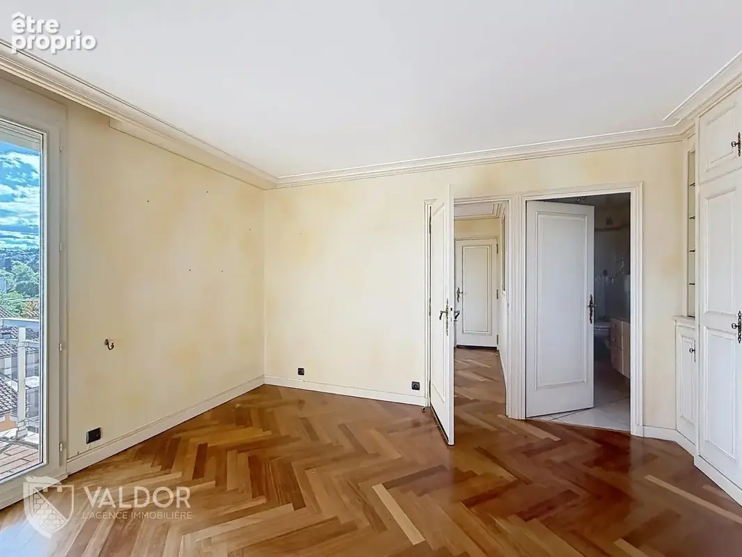 Appartement 6 pièces 115 m² à vendre à Villefranche-Sur-Saone (69400) - photo 12