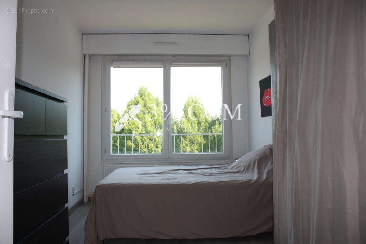 3%.COM   Appartement 3/4 pièces d'environ 84 m2 avec ascense - photo 4