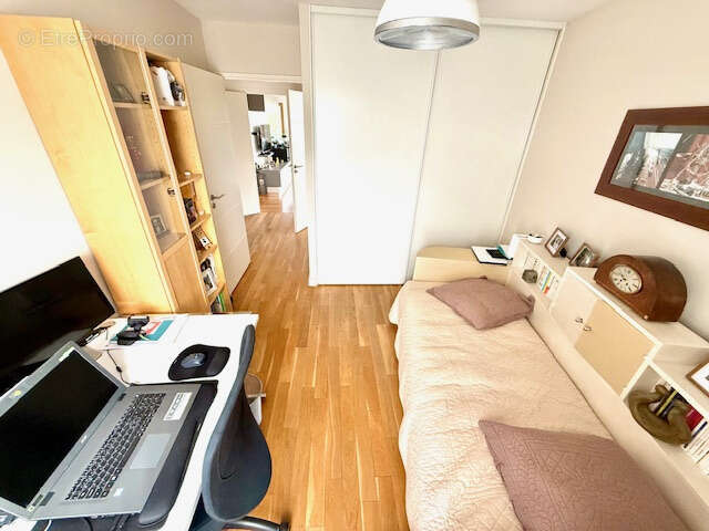 Appartement à DIVONNE-LES-BAINS