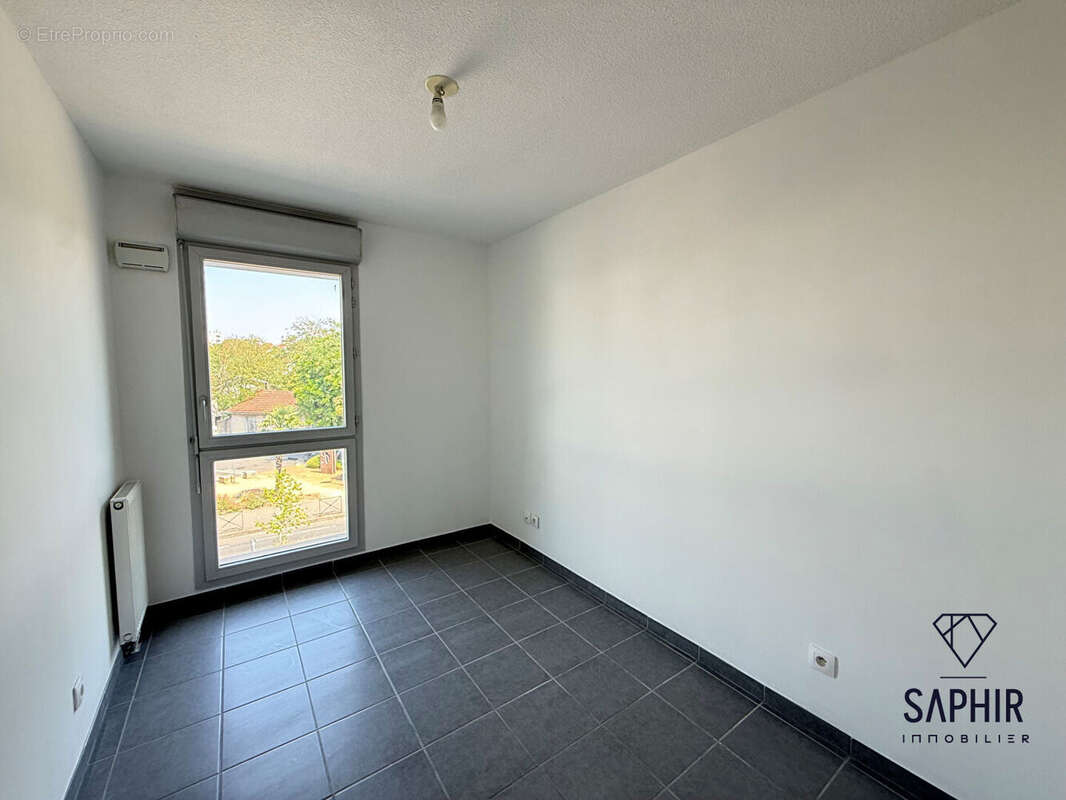 Appartement Toulouse 3 pièce(s) 65.78 m2 - photo 4