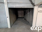 Parking à MONTPELLIER