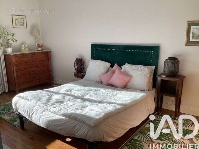 Photo 6 - Maison à CHALAIS