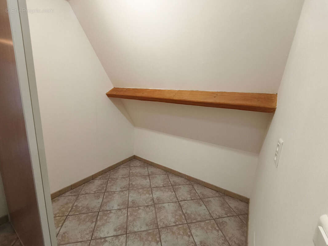 Maison à CENAC-ET-SAINT-JULIEN