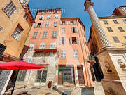 Appartement à GRASSE