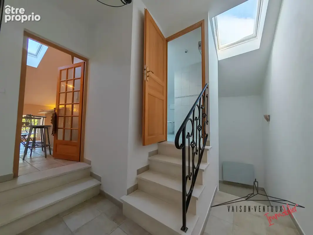 Bel immeuble en pierre- idéal investisseur   335 000 € fai - photo 6