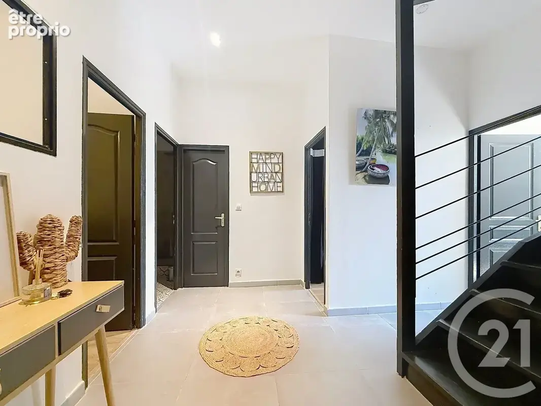 Appartement 4 pièces 67 m² à vendre à Tarascon (13150) - photo 6