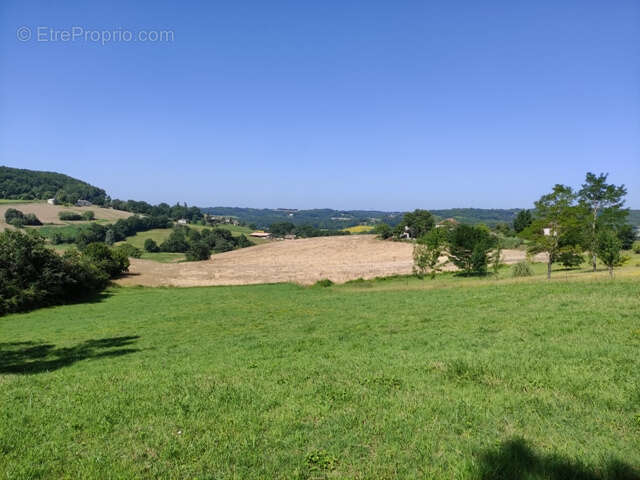 Terrain constructible - photo 2