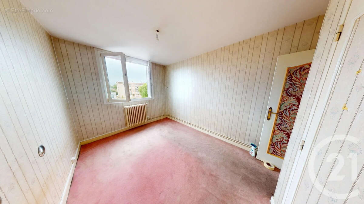 Appartement 63 m² à Colomiers  - photo 5