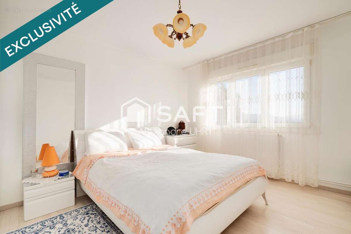 Photo 7 - Maison à POMPEY