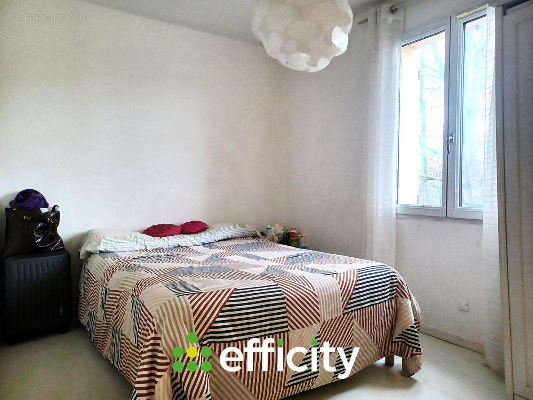 Maison à GOURNAY-EN-BRAY