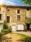 Maison à ESPELUCHE