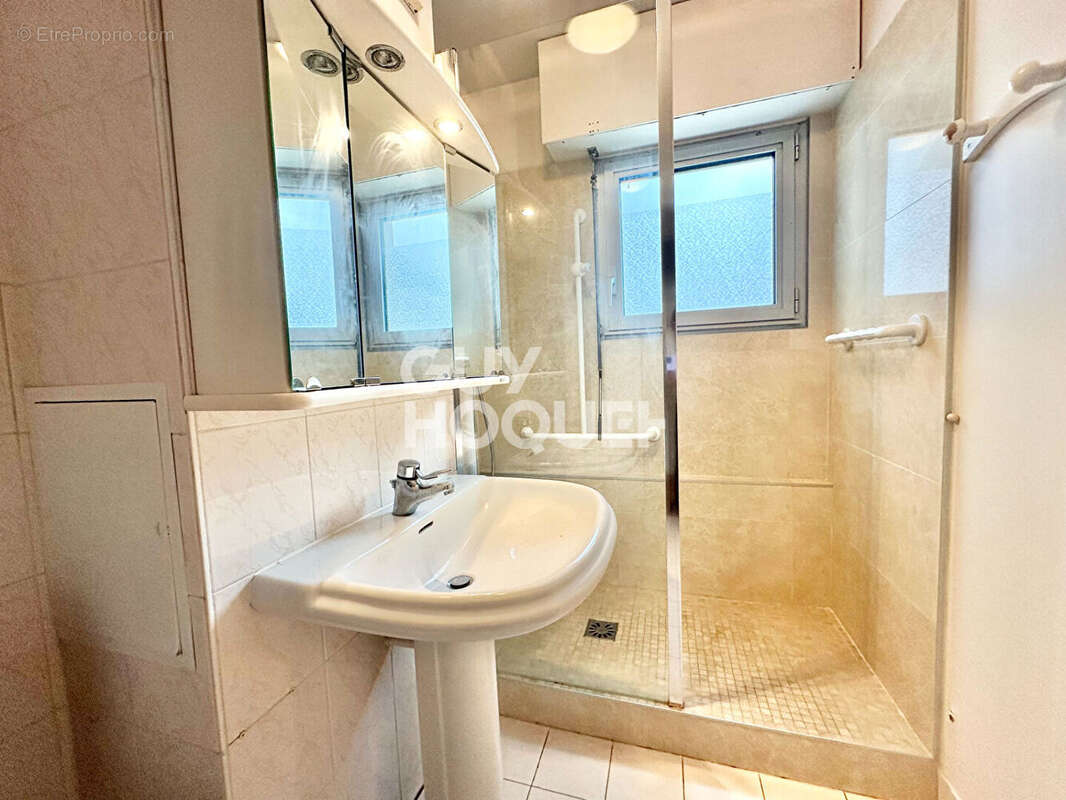 Appartement à ARCACHON