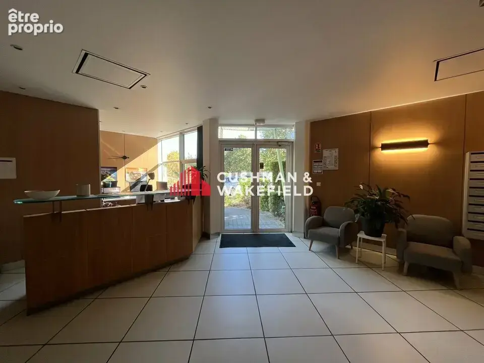 Commerce 500 m² à vendre à Toulouse (31500) - photo 5