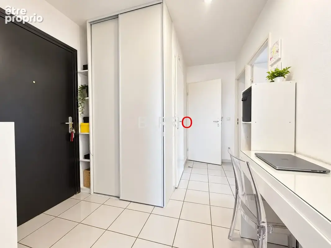 Appartement 3 pièces 58 m² à vendre à Argeles-Sur-Mer (66700) - photo 5
