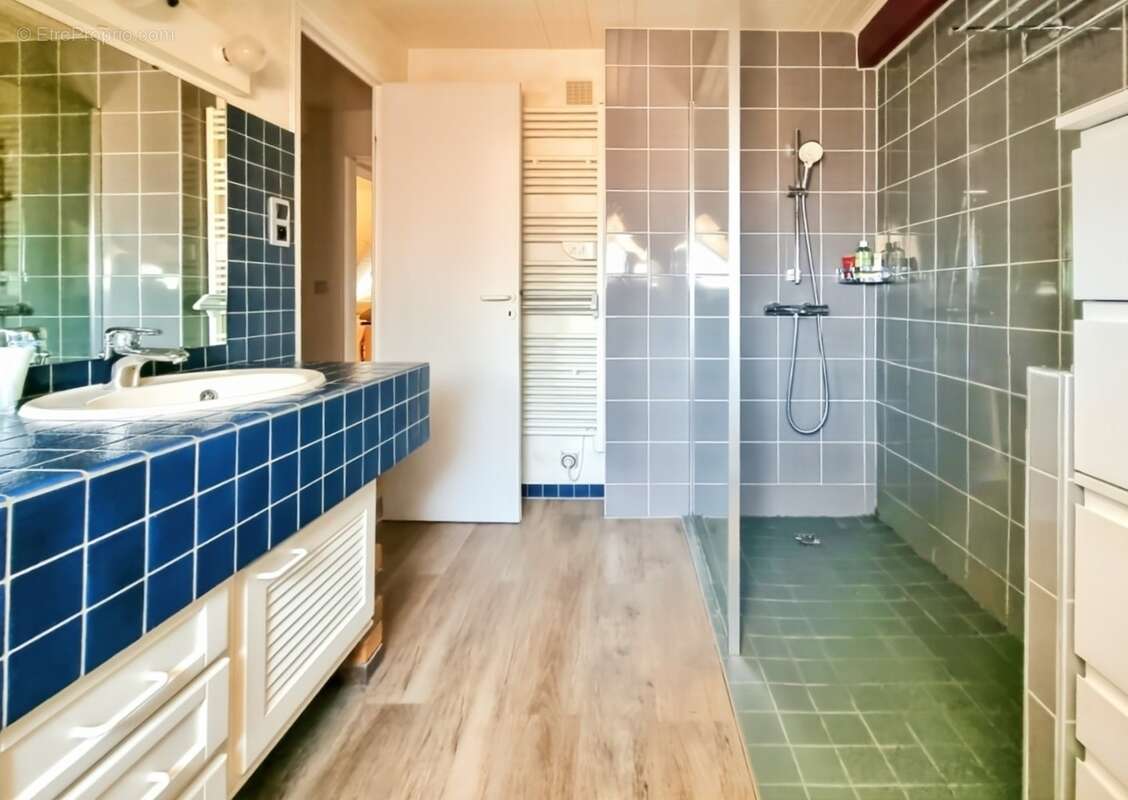 Maison à vendre 8 pièces proche de TARBES (65) - photo 24