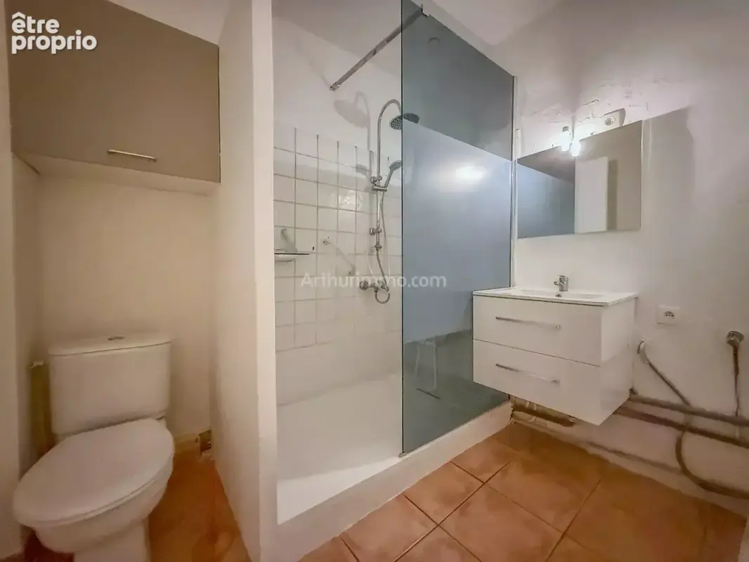 Vente Appartement Draguignan(83300) 57 000ï¿œ - photo 9