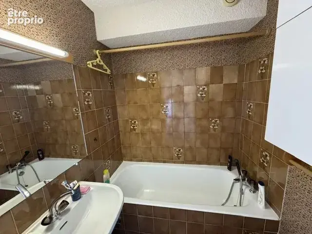 Studio Les Bruyères - photo 4
