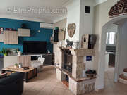 Maison à PEYMEINADE