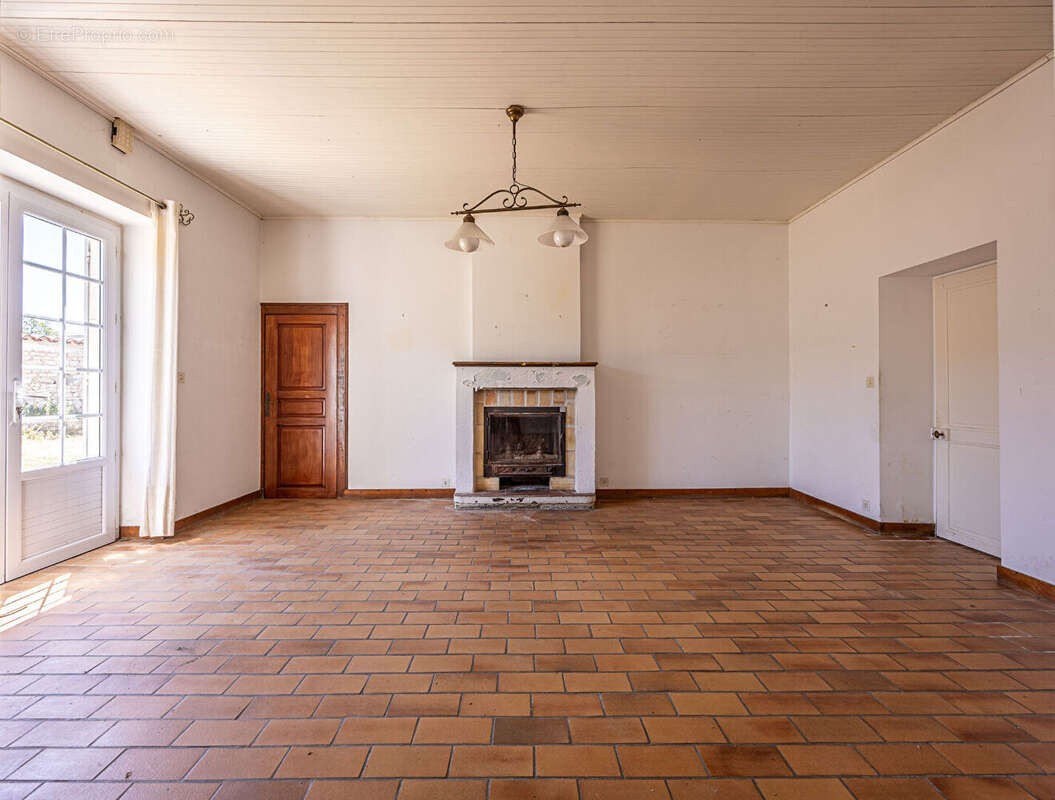 Maison 5 pièces à vendre à Périgny - 330 000 - photo 8