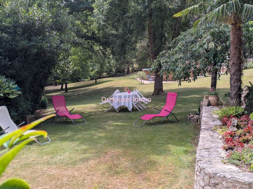 Maison 126 m² à Soturac  - photo 5