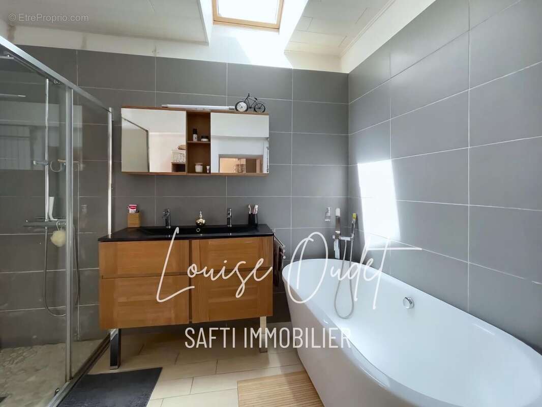 Maison 215 m² à Boult  - photo 7