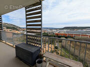 Appartement à NARBONNE