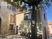 Maison à LA DIGNE-D'AVAL
