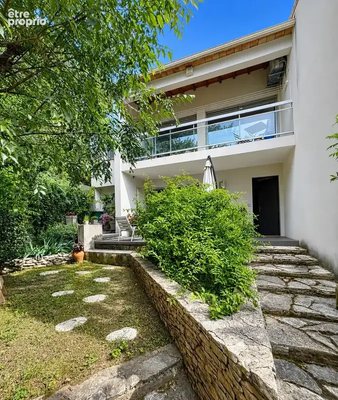 Photo Maison à Nimes au prix de 340 000€