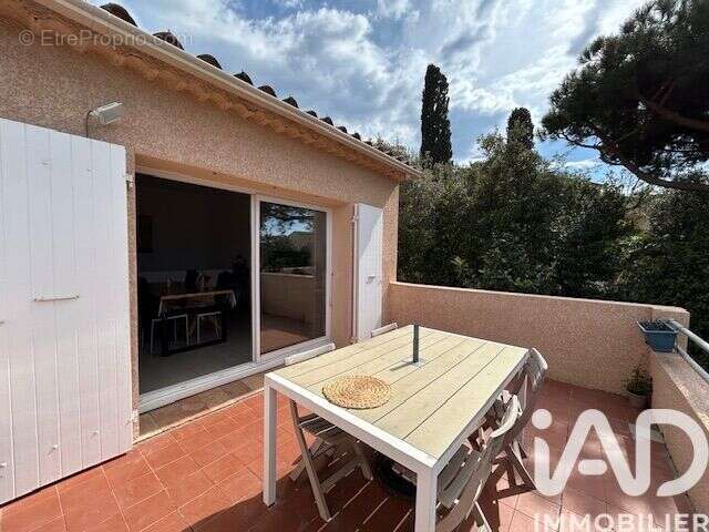 Photo 9 - Maison à PIETROSELLA