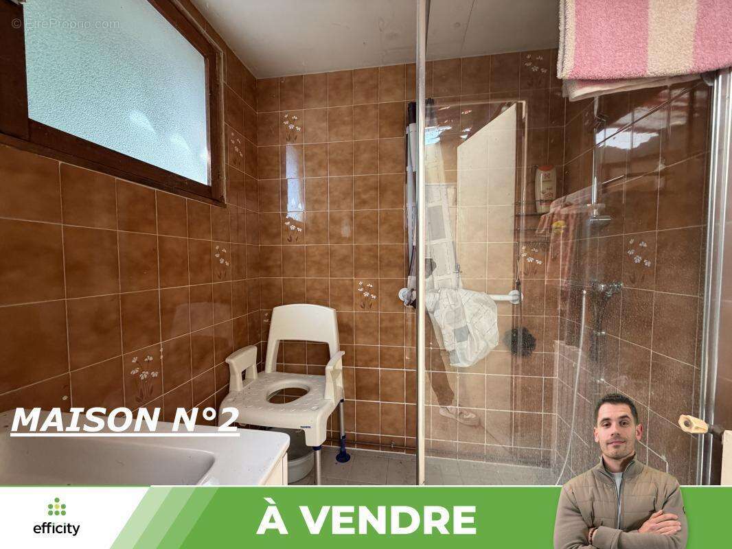 Corps de ferme - photo 16