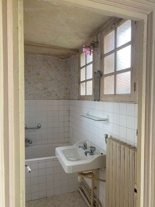 IMG_1616.jpeg - Maison à SAINT-AVIT-SENIEUR