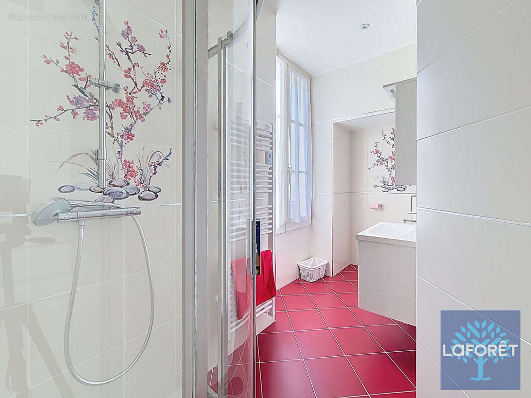 Appartement à ETAMPES