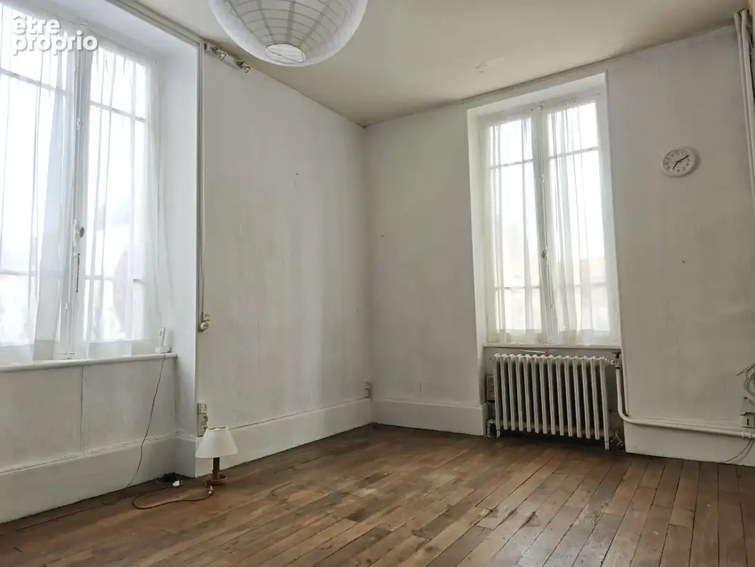 Maison de caractère - photo 6