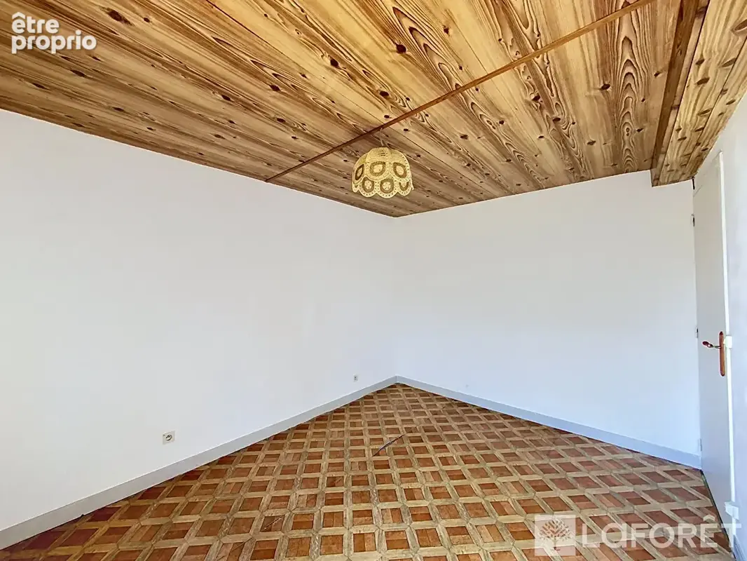 Maison individuelle - photo 7