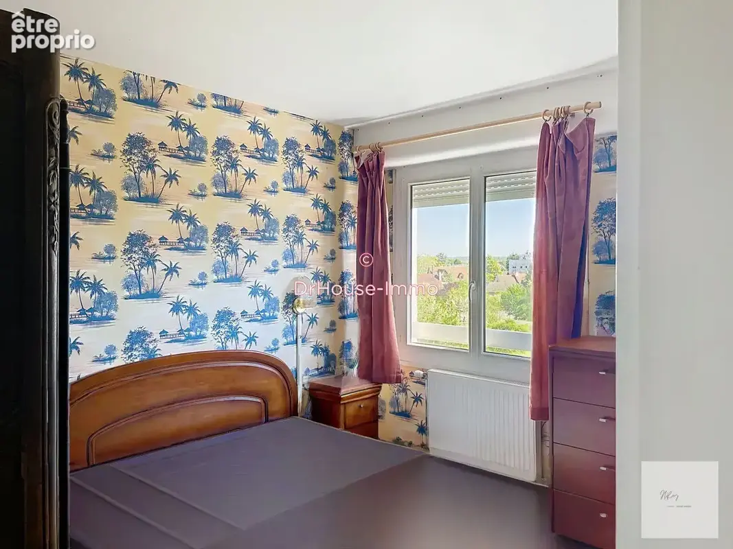 Appartement 5 pièces 87 m² à vendre à Saint-Jean-De-Braye (45800) - photo 27