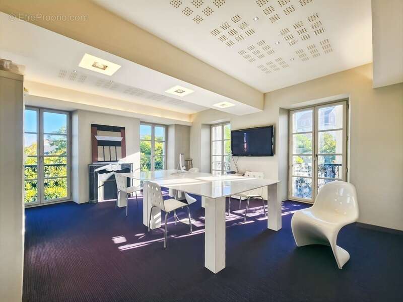 Appartement à TARBES