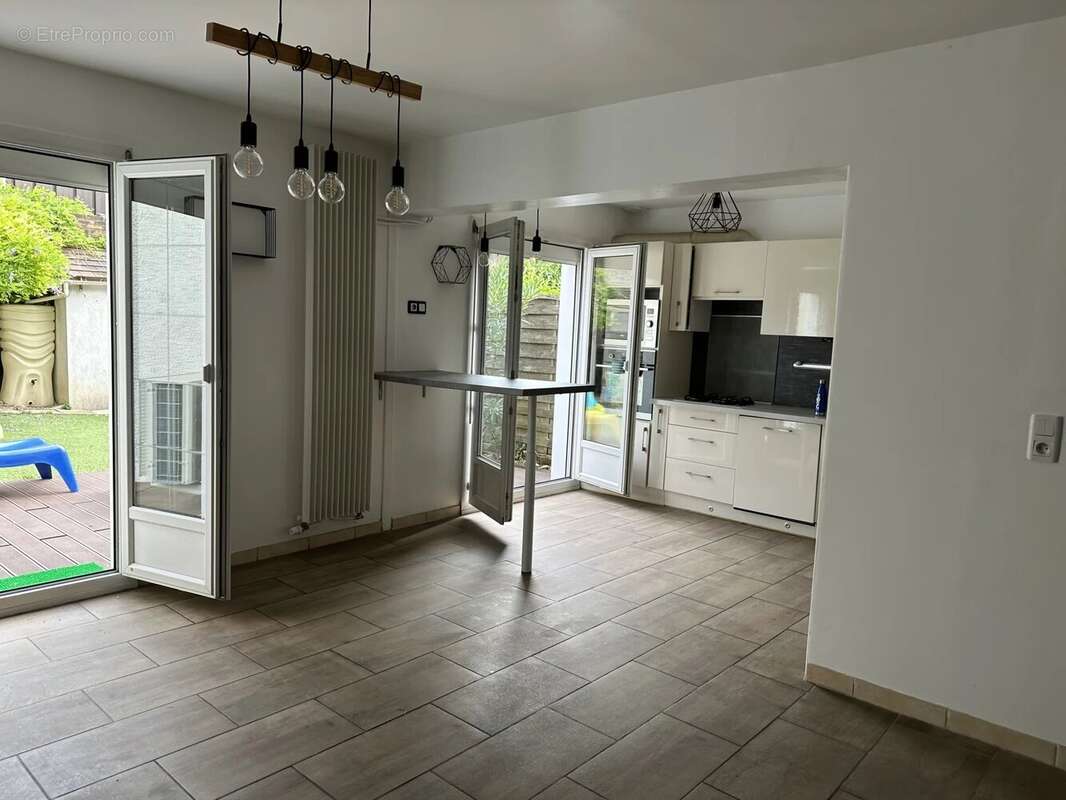 Brie compte robert 77170 - photo 7