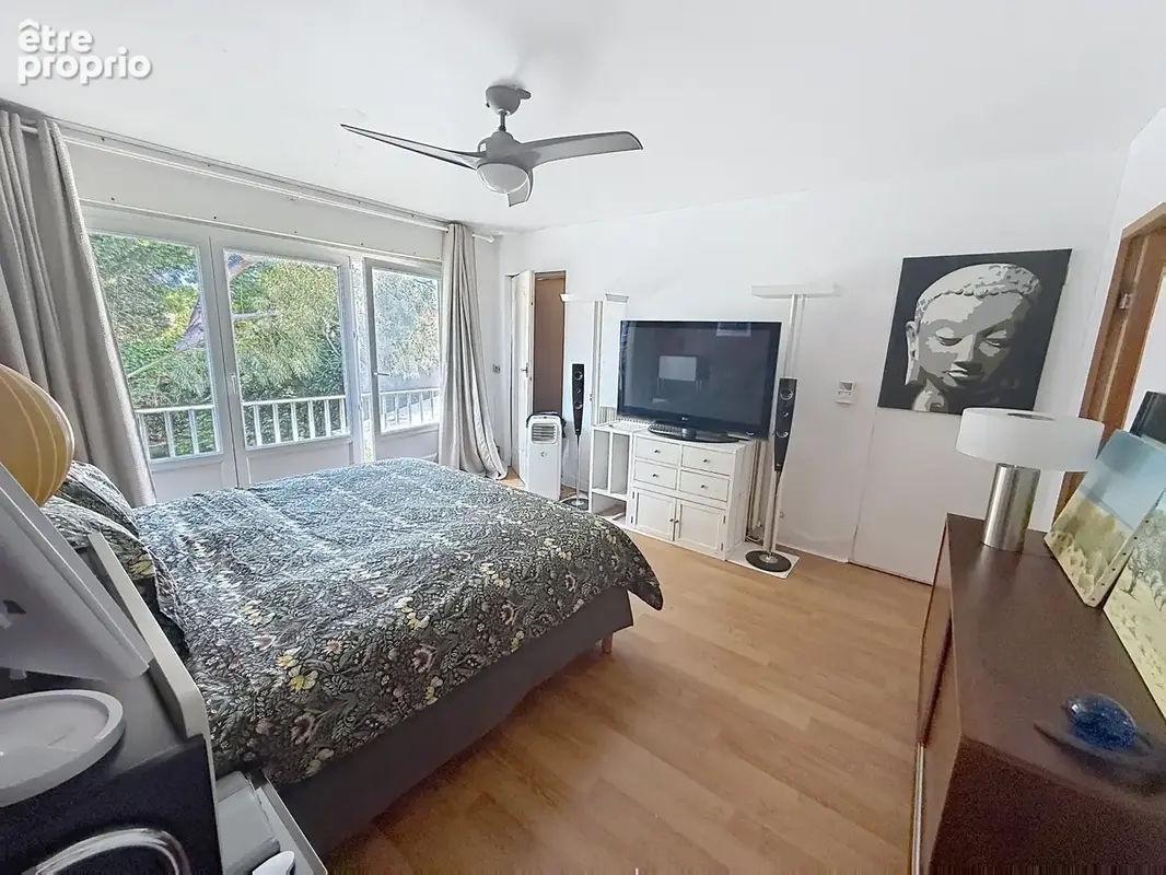 Maison et appartement Tourcoing - photo 9