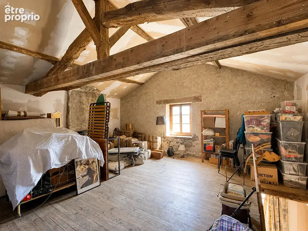 Maison 314m² à saint-martin-de-seignanx - photo 10