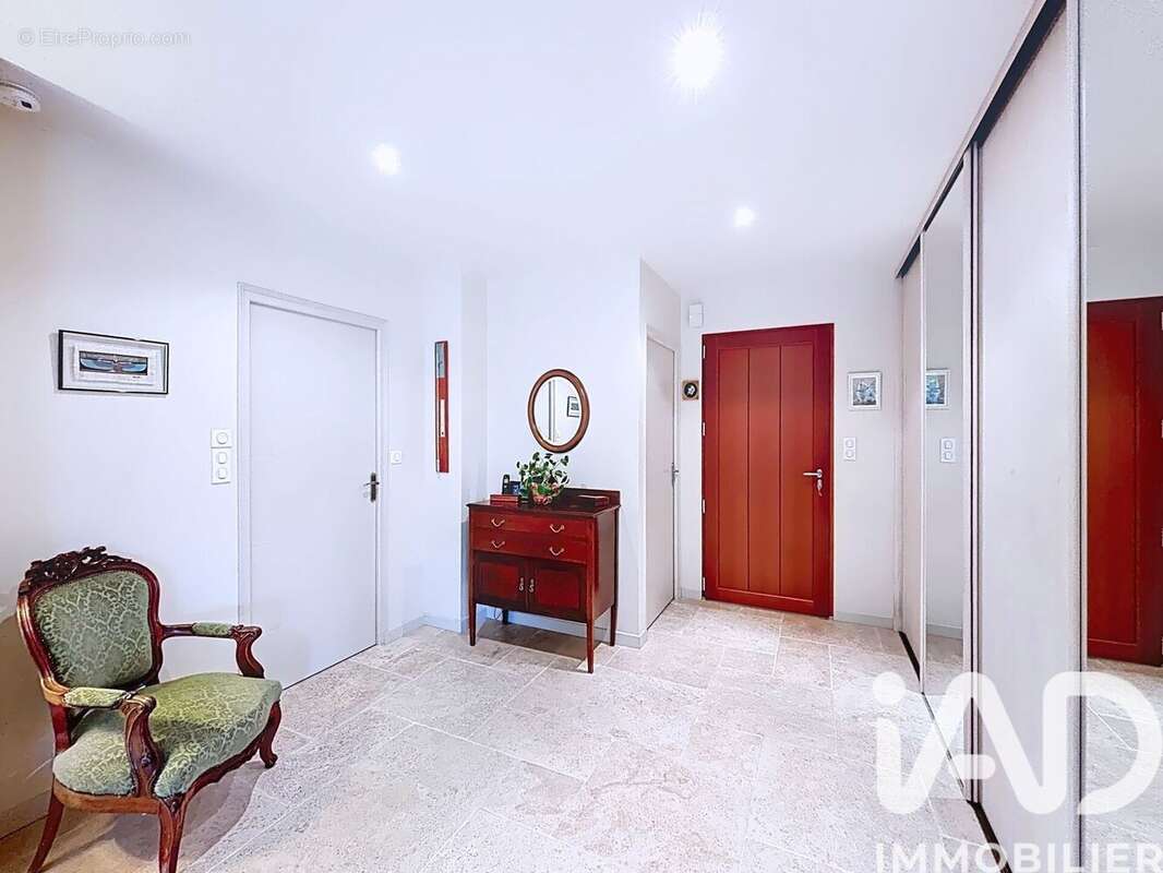 Photo 3 - Maison à VANNES