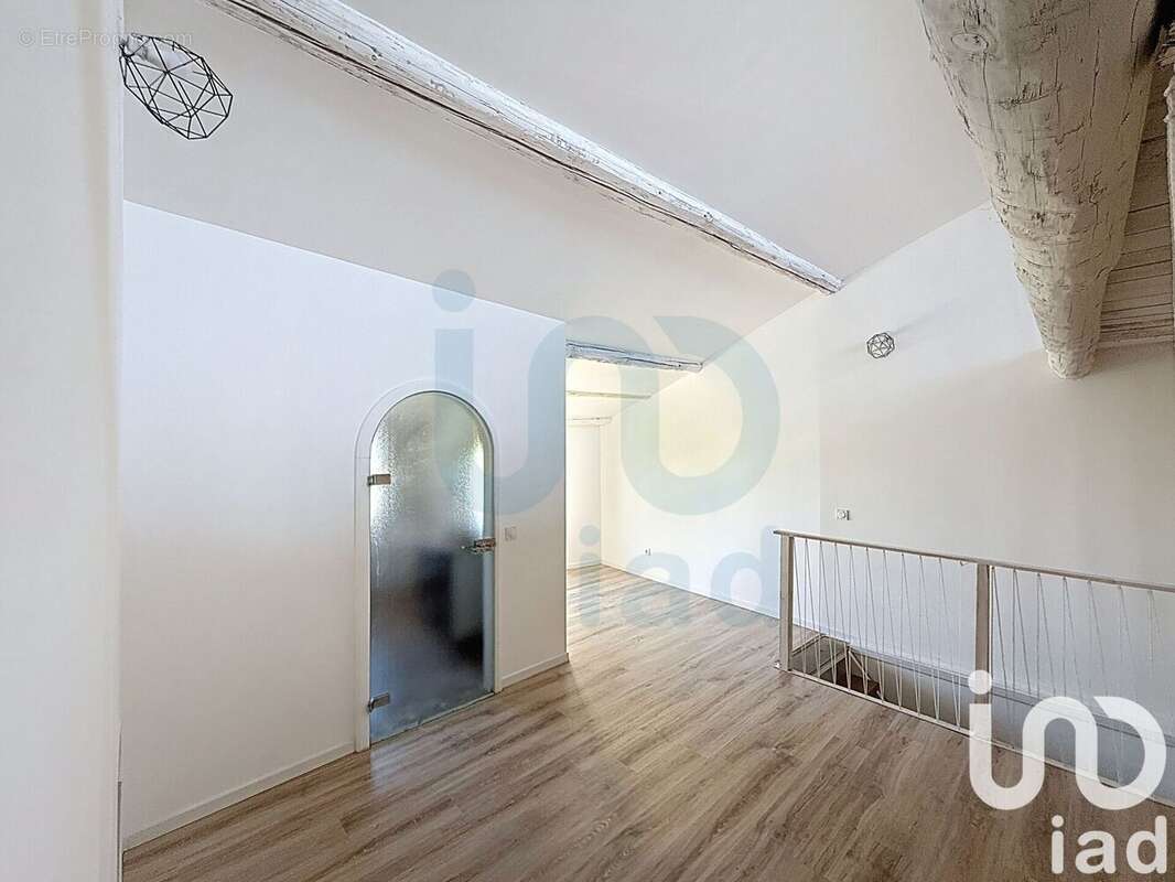 Photo 3 - Maison à EYRAGUES