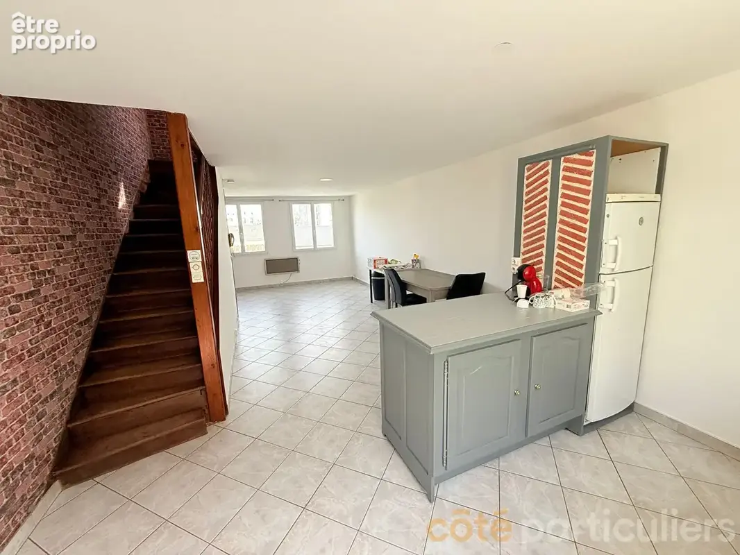 Idéal Investissement Locatif - photo 15