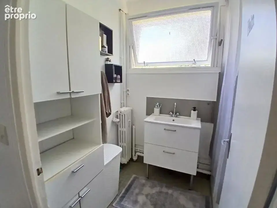 Appartement 4 pièces 70 m² à vendre à Herouville-Saint-Clair (14200) - photo 30